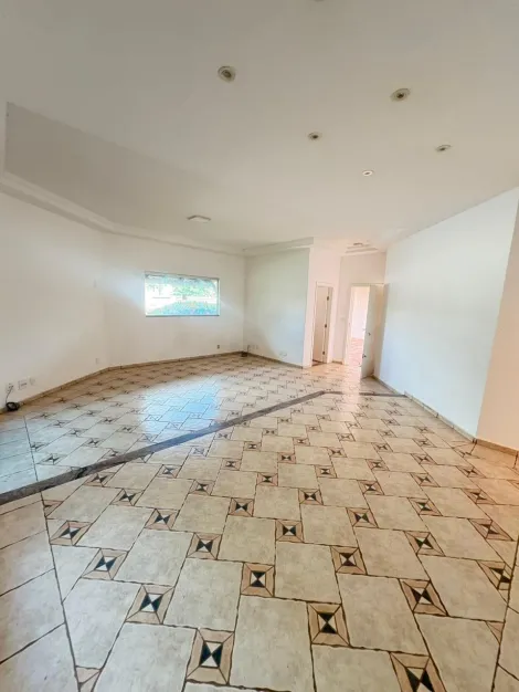 Comprar Casa / Padr&atilde;o em S&atilde;o Jos&eacute; do Rio Preto R$ 940.000,00 - Foto 22