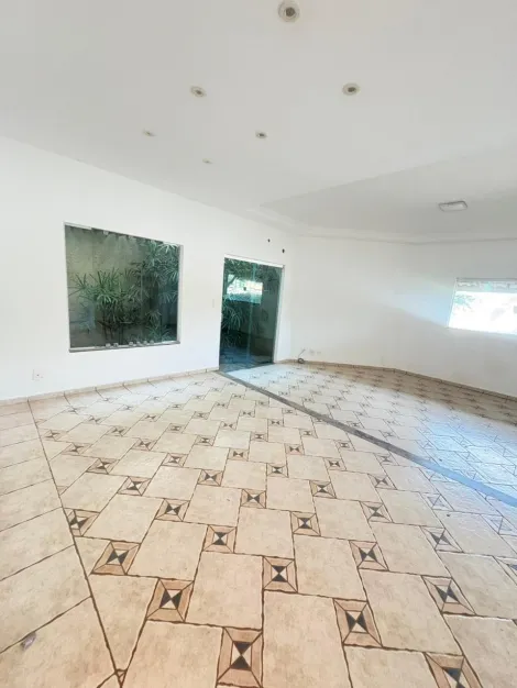 Comprar Casa / Padr&atilde;o em S&atilde;o Jos&eacute; do Rio Preto R$ 940.000,00 - Foto 23