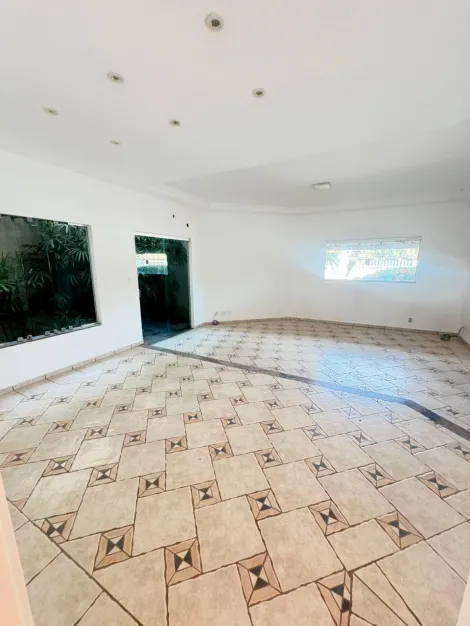 Comprar Casa / Padr&atilde;o em S&atilde;o Jos&eacute; do Rio Preto R$ 940.000,00 - Foto 21