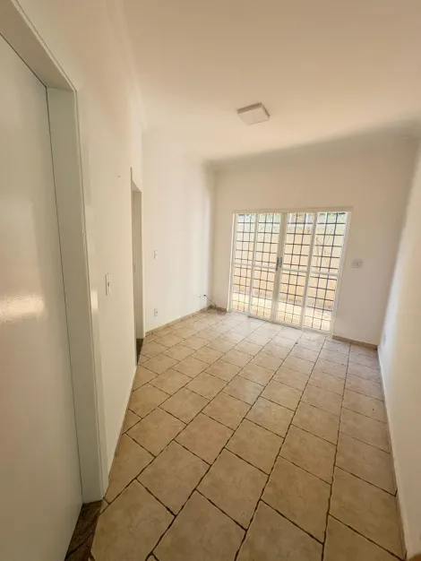 Comprar Casa / Padr&atilde;o em S&atilde;o Jos&eacute; do Rio Preto R$ 940.000,00 - Foto 26