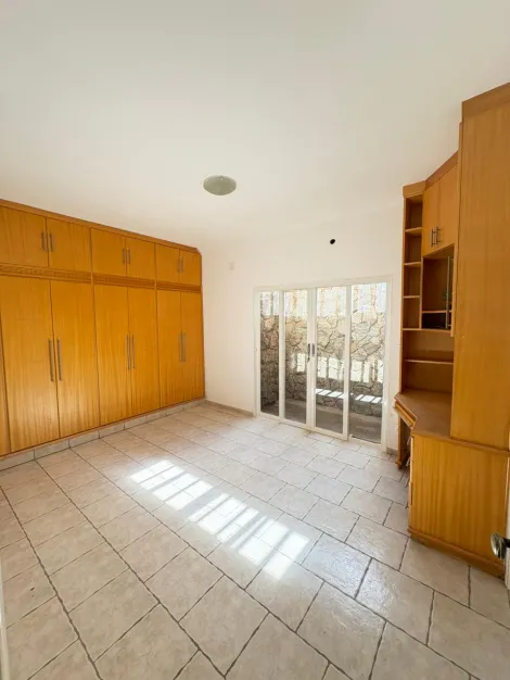 Comprar Casa / Padr&atilde;o em S&atilde;o Jos&eacute; do Rio Preto R$ 940.000,00 - Foto 28