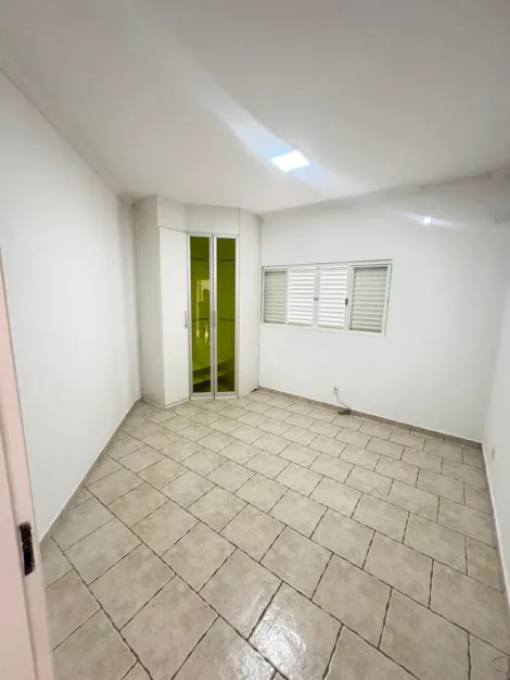 Comprar Casa / Padr&atilde;o em S&atilde;o Jos&eacute; do Rio Preto R$ 940.000,00 - Foto 27