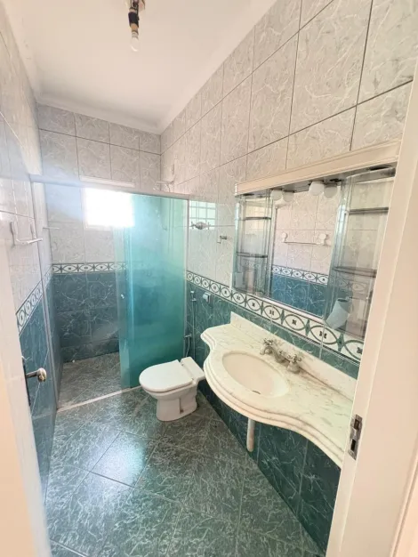 Comprar Casa / Padr&atilde;o em S&atilde;o Jos&eacute; do Rio Preto R$ 940.000,00 - Foto 31