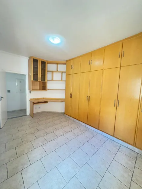 Comprar Casa / Padr&atilde;o em S&atilde;o Jos&eacute; do Rio Preto R$ 940.000,00 - Foto 29