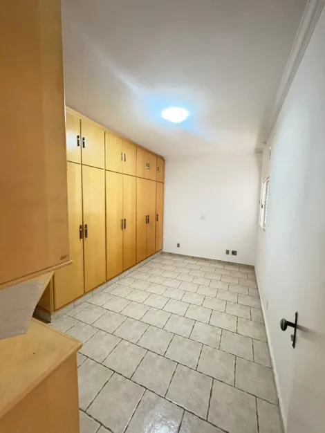 Comprar Casa / Padr&atilde;o em S&atilde;o Jos&eacute; do Rio Preto R$ 940.000,00 - Foto 30