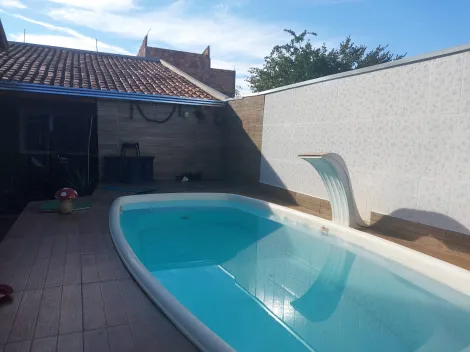 Alugar Casa / Padr&atilde;o em S&atilde;o Jos&eacute; do Rio Preto. apenas R$ 350.000,00