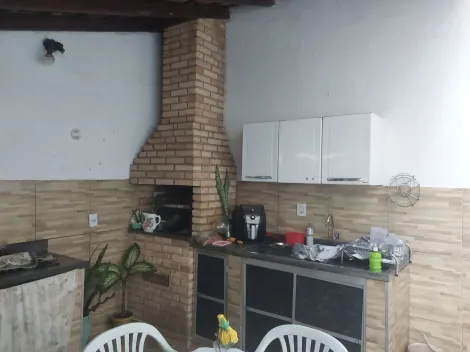 Comprar Casa / Padr&atilde;o em S&atilde;o Jos&eacute; do Rio Preto R$ 350.000,00 - Foto 2