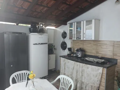Comprar Casa / Padr&atilde;o em S&atilde;o Jos&eacute; do Rio Preto R$ 350.000,00 - Foto 3