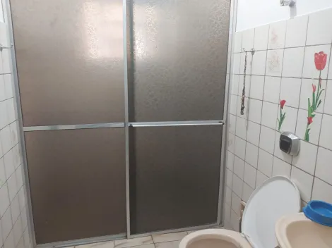 Comprar Casa / Padr&atilde;o em S&atilde;o Jos&eacute; do Rio Preto R$ 350.000,00 - Foto 4