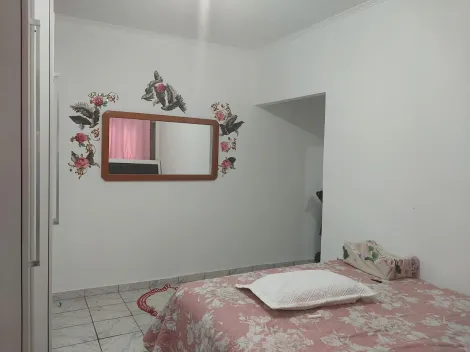 Comprar Casa / Padr&atilde;o em S&atilde;o Jos&eacute; do Rio Preto R$ 350.000,00 - Foto 5
