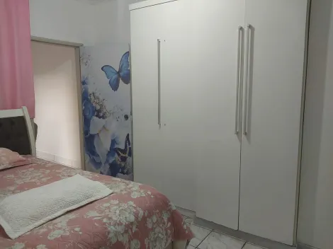 Comprar Casa / Padr&atilde;o em S&atilde;o Jos&eacute; do Rio Preto R$ 350.000,00 - Foto 6