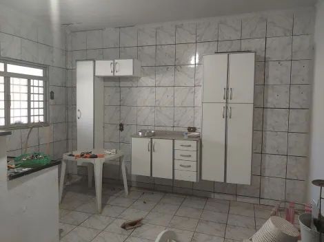Comprar Casa / Padr&atilde;o em S&atilde;o Jos&eacute; do Rio Preto R$ 350.000,00 - Foto 7