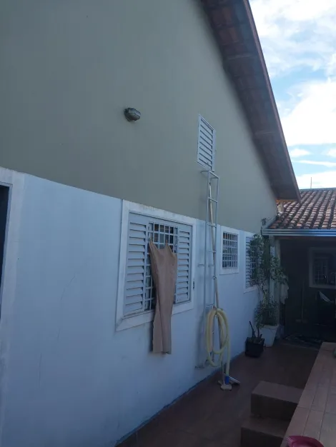 Comprar Casa / Padr&atilde;o em S&atilde;o Jos&eacute; do Rio Preto R$ 350.000,00 - Foto 8