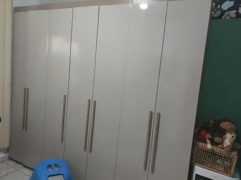 Comprar Casa / Padr&atilde;o em S&atilde;o Jos&eacute; do Rio Preto R$ 350.000,00 - Foto 9
