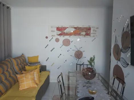 Comprar Casa / Padr&atilde;o em S&atilde;o Jos&eacute; do Rio Preto R$ 350.000,00 - Foto 10