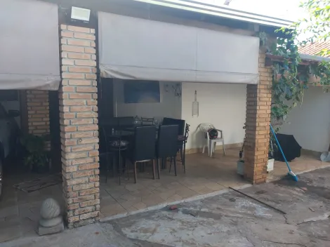 Comprar Casa / Padr&atilde;o em S&atilde;o Jos&eacute; do Rio Preto R$ 350.000,00 - Foto 11