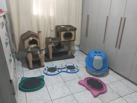 Comprar Casa / Padr&atilde;o em S&atilde;o Jos&eacute; do Rio Preto R$ 350.000,00 - Foto 12