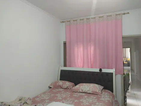 Comprar Casa / Padr&atilde;o em S&atilde;o Jos&eacute; do Rio Preto R$ 350.000,00 - Foto 13