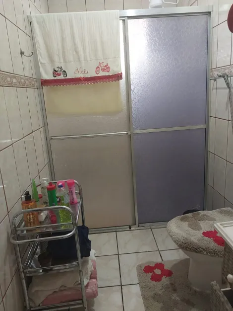 Comprar Casa / Padr&atilde;o em S&atilde;o Jos&eacute; do Rio Preto R$ 350.000,00 - Foto 14