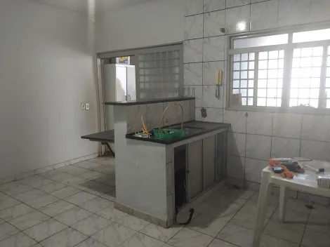 Comprar Casa / Padr&atilde;o em S&atilde;o Jos&eacute; do Rio Preto R$ 350.000,00 - Foto 15