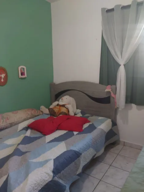 Comprar Casa / Padr&atilde;o em S&atilde;o Jos&eacute; do Rio Preto R$ 350.000,00 - Foto 17