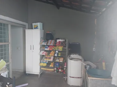 Comprar Casa / Padr&atilde;o em S&atilde;o Jos&eacute; do Rio Preto R$ 350.000,00 - Foto 16