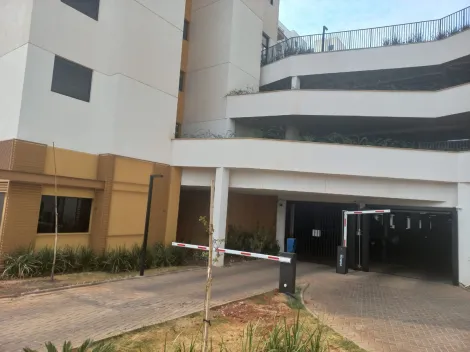 Apartamento / Padr&atilde;o em S&atilde;o Jos&eacute; do Rio Preto 