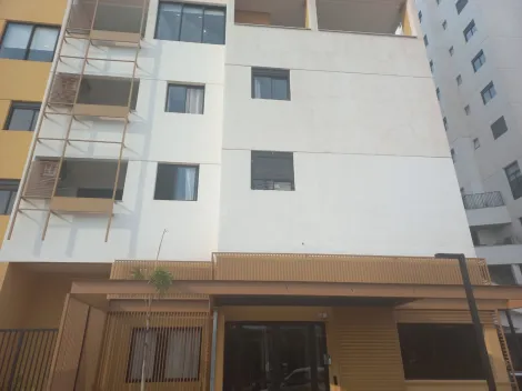 Alugar Apartamento / Padr&atilde;o em S&atilde;o Jos&eacute; do Rio Preto R$ 2.500,00 - Foto 2