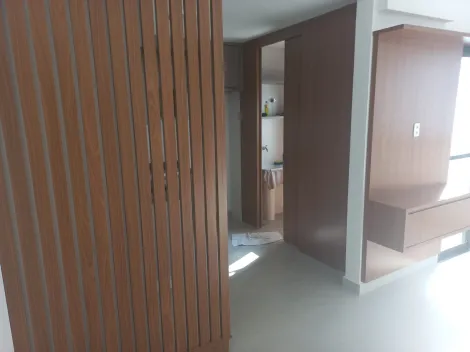 Alugar Apartamento / Padr&atilde;o em S&atilde;o Jos&eacute; do Rio Preto R$ 2.500,00 - Foto 4