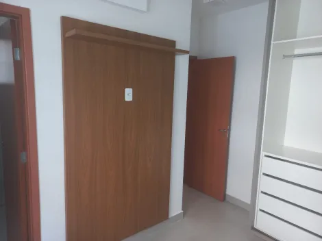 Alugar Apartamento / Padr&atilde;o em S&atilde;o Jos&eacute; do Rio Preto R$ 2.500,00 - Foto 5