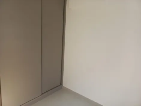 Alugar Apartamento / Padr&atilde;o em S&atilde;o Jos&eacute; do Rio Preto R$ 2.500,00 - Foto 6