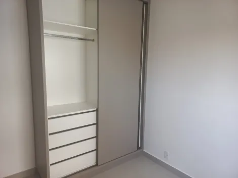 Alugar Apartamento / Padr&atilde;o em S&atilde;o Jos&eacute; do Rio Preto R$ 2.500,00 - Foto 8