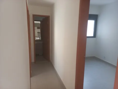 Alugar Apartamento / Padr&atilde;o em S&atilde;o Jos&eacute; do Rio Preto R$ 2.500,00 - Foto 9