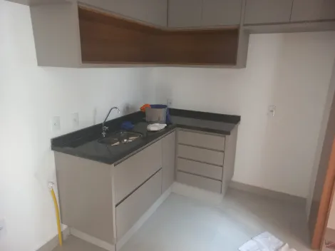 Alugar Apartamento / Padr&atilde;o em S&atilde;o Jos&eacute; do Rio Preto R$ 2.500,00 - Foto 10