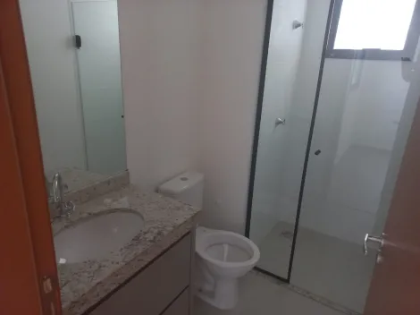 Alugar Apartamento / Padr&atilde;o em S&atilde;o Jos&eacute; do Rio Preto R$ 2.500,00 - Foto 11