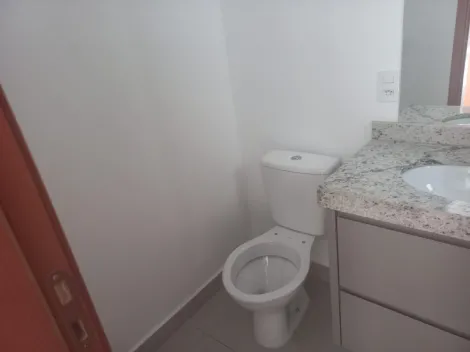 Alugar Apartamento / Padr&atilde;o em S&atilde;o Jos&eacute; do Rio Preto R$ 2.500,00 - Foto 12