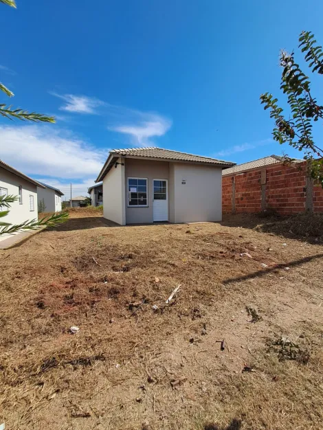 Comprar Casa / Padr&atilde;o em S&atilde;o Jos&eacute; do Rio Preto R$ 200.000,00 - Foto 4