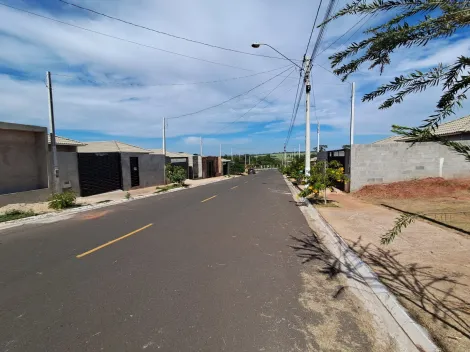 Comprar Casa / Padr&atilde;o em S&atilde;o Jos&eacute; do Rio Preto R$ 200.000,00 - Foto 5