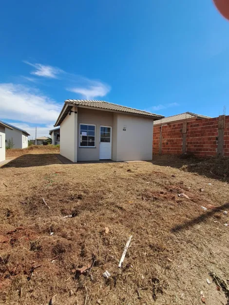 Comprar Casa / Padr&atilde;o em S&atilde;o Jos&eacute; do Rio Preto R$ 200.000,00 - Foto 6
