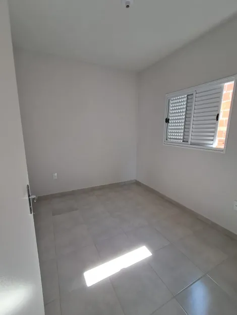 Comprar Casa / Padr&atilde;o em S&atilde;o Jos&eacute; do Rio Preto R$ 200.000,00 - Foto 9