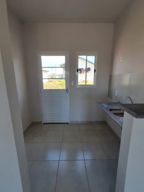 Comprar Casa / Padr&atilde;o em S&atilde;o Jos&eacute; do Rio Preto R$ 200.000,00 - Foto 10