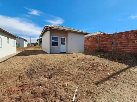 Comprar Casa / Padr&atilde;o em S&atilde;o Jos&eacute; do Rio Preto R$ 200.000,00 - Foto 13