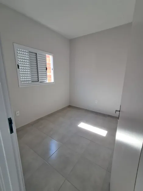 Comprar Casa / Padr&atilde;o em S&atilde;o Jos&eacute; do Rio Preto R$ 200.000,00 - Foto 14