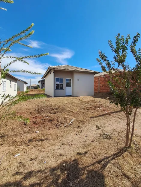 Comprar Casa / Padr&atilde;o em S&atilde;o Jos&eacute; do Rio Preto R$ 200.000,00 - Foto 3