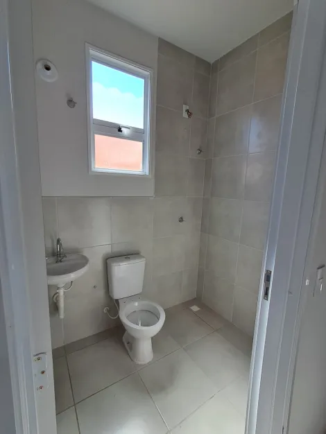 Comprar Casa / Padr&atilde;o em S&atilde;o Jos&eacute; do Rio Preto R$ 200.000,00 - Foto 11