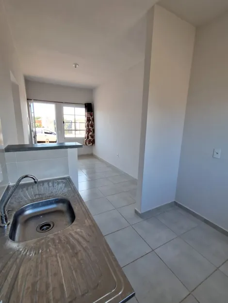Comprar Casa / Padr&atilde;o em S&atilde;o Jos&eacute; do Rio Preto R$ 200.000,00 - Foto 12