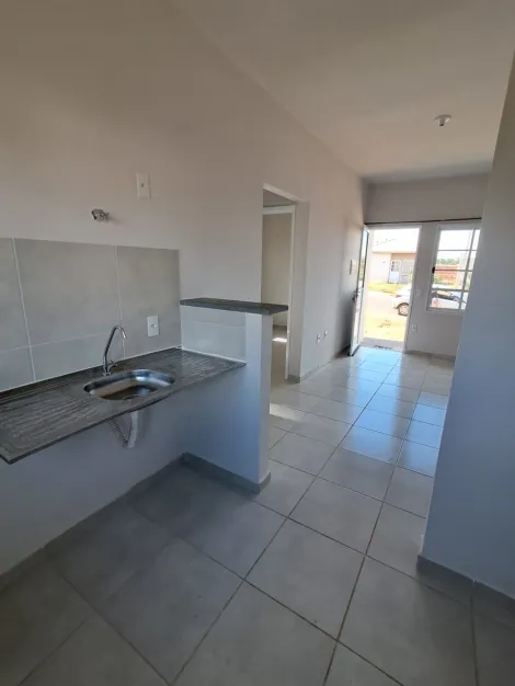 Comprar Casa / Padr&atilde;o em S&atilde;o Jos&eacute; do Rio Preto R$ 200.000,00 - Foto 15