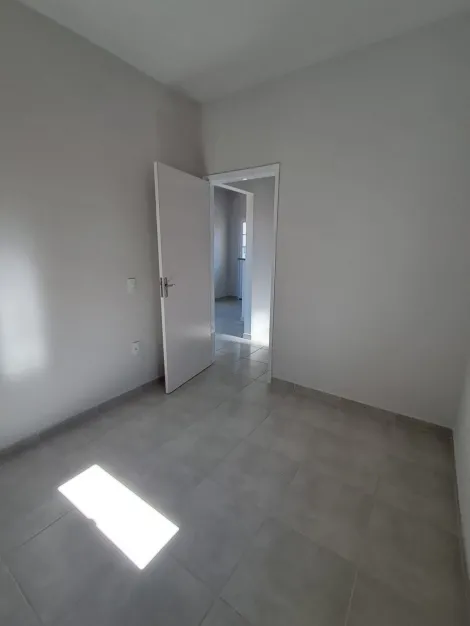Comprar Casa / Padr&atilde;o em S&atilde;o Jos&eacute; do Rio Preto R$ 200.000,00 - Foto 7