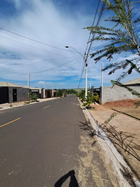 Comprar Casa / Padr&atilde;o em S&atilde;o Jos&eacute; do Rio Preto R$ 200.000,00 - Foto 8