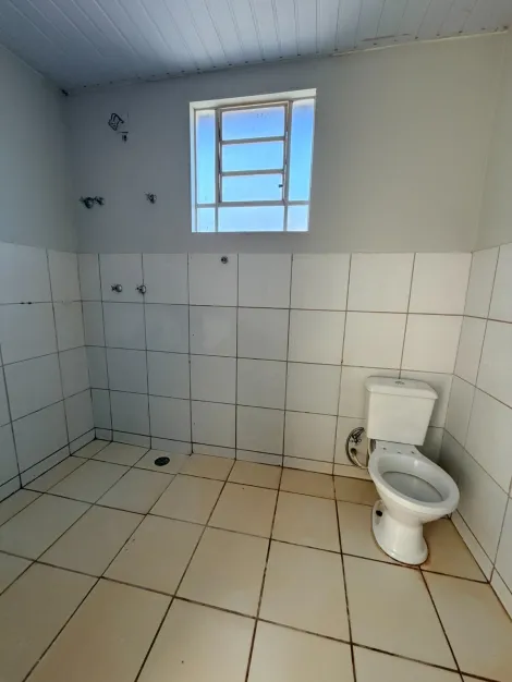 Comprar Casa / Padr&atilde;o em S&atilde;o Jos&eacute; do Rio Preto R$ 170.000,00 - Foto 2